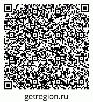 79266549514