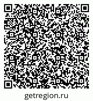 79266549515