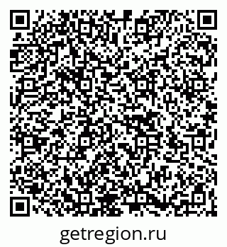79266549516
