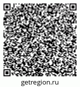 79266549596