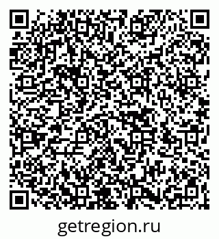 79266549797