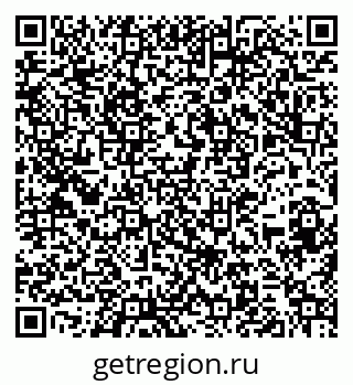 79266549819