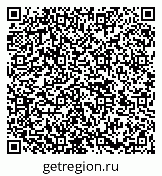 79266549823