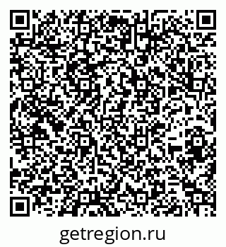 79266549824