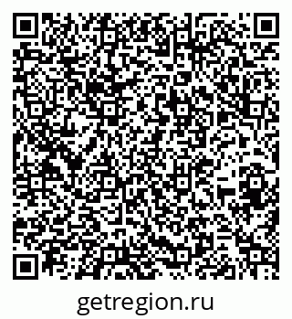 79266549826