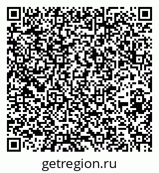 79266549828