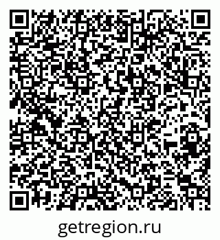 79266549835