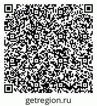 79266549839