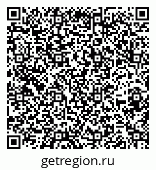79266549840