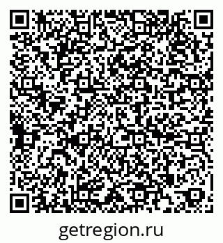 79266549841
