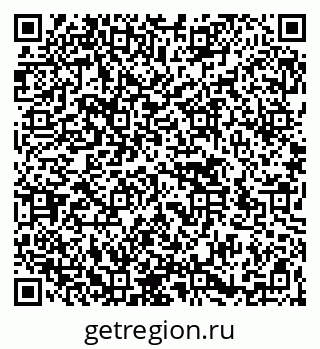 79266549842