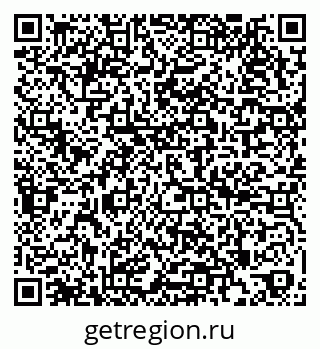 79266549845