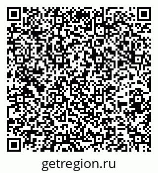 79266549856