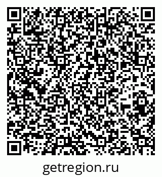 79266549857