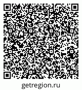 79266549859