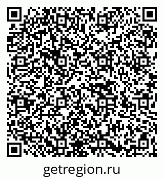 79266549861
