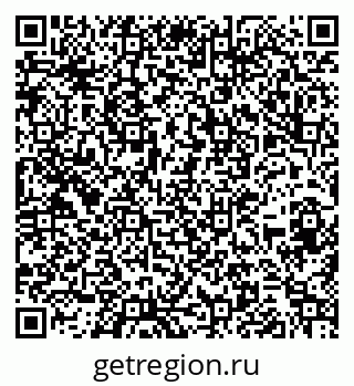 79266549863