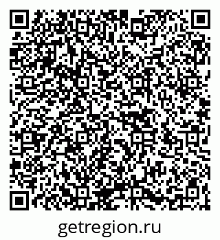 79266549864