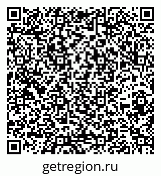 79266549867