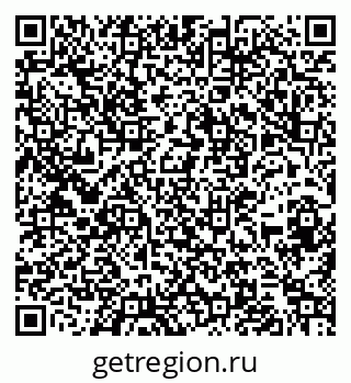 79266549871