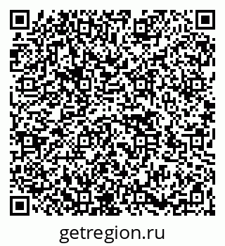 79266549873