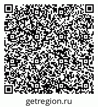 79266549875