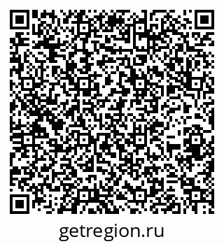79266549877