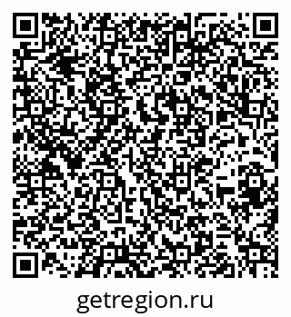 79266549878
