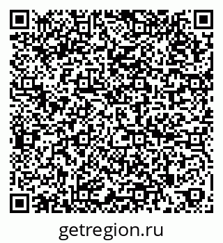 79266549880