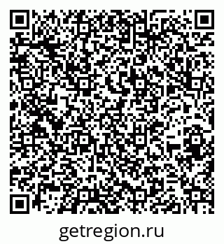 79266549888