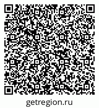 79266549889