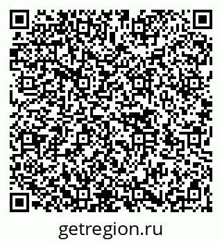 79266549890