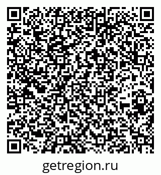 79266549892