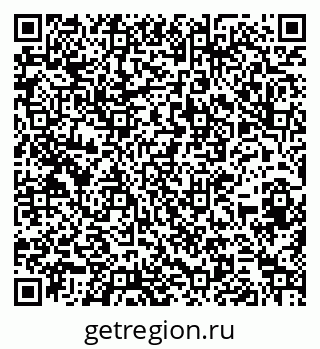 79266549894