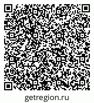 79266549895