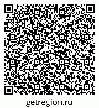 79266549901