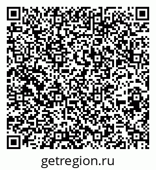 79266549902