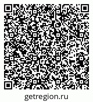 79266549905