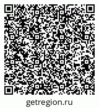 79266549908