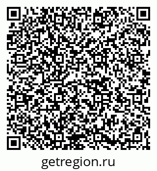 79266549909