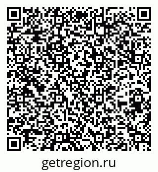 79266549910