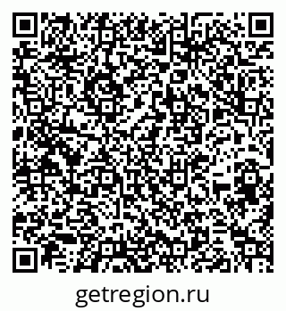 79266549914