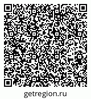 79266549916