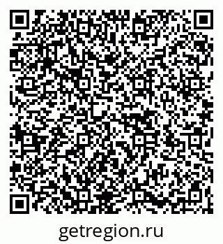 79266549924