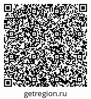 79266549927