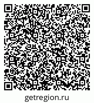 79266549933