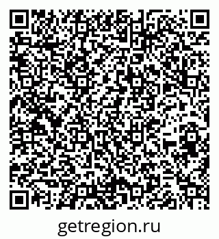 79266549946