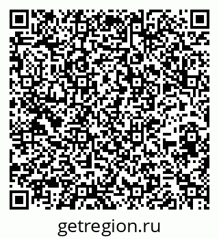 79266549947