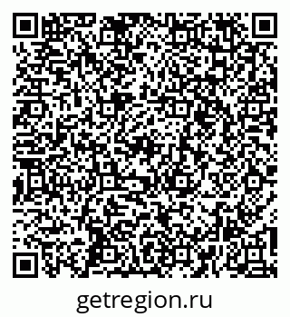 79266549950