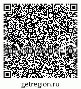 79266549955